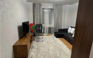 Продажа 3-комнатной квартиры, 80 м² - Продажа квартир в блочном доме в Астане