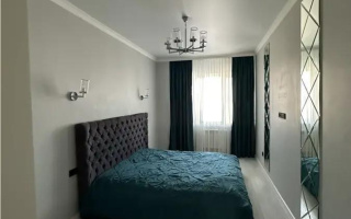 Продажа 2-комнатной квартиры, 65 м² - Продажа квартир в р-не Есиль Астаны - страница 23