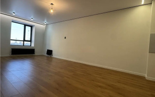 Продажа 3-комнатной квартиры, 75 м² - Продажа квартир в Астане - страница 2