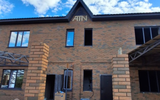Продажа 4-комнатной квартиры, 160 м² - Продажа квартир в Казахстане - страница 3