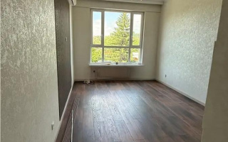 Продажа 1-комнатной квартиры, 38 м², пр. Райымбека, дом  162/3 - Продажа  однокомнатных квартир в новостройках Алматы с фото