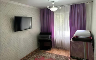 Продажа 1-комнатной квартиры, 40 м² - Продажа квартир в Майкудуке Караганды - страница 2