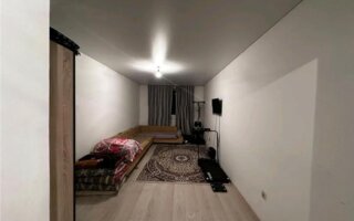 Продажа 2-комнатной квартиры, 63 м²
