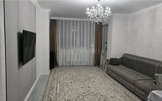 Продажа 2-комнатной квартиры, 78 м² - Продажа двухкомнатных квартир от собственников в Астане - страница 2