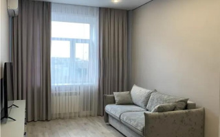 Продажа 1-комнатной квартиры, 38 м² - Продажа однокомнатных квартир в Казахстане - страница 19