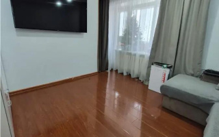 Продажа 2-комнатной квартиры, 64.9 м² - Продажа квартир в Казахстане - страница 5