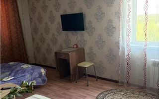 Продажа 3-комнатной квартиры, 62 м² - Продажа трехкомнатных квартир в Казахстане - страница 8