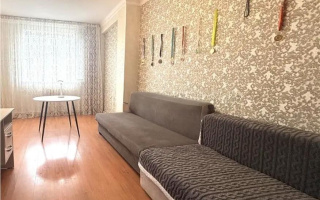 Продажа 3-комнатной квартиры, 78.5 м² - Продажа квартир в р-не Алматы Астаны - страница 15