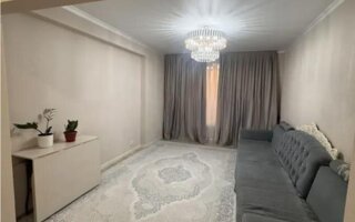 Продажа 2-комнатной квартиры, 69 м²