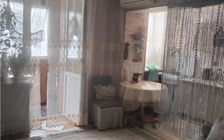 Продажа 2-комнатной квартиры, 46.3 м² - Продажа двухкомнатных квартир в Алматы - страница 53