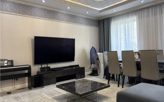 Продажа 3-комнатной квартиры, 97.2 м² - Продажа квартир в Астане - страница 14