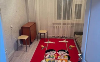 Продажа 1-комнатной квартиры, 21 м² - Продажа однокомнатных квартир в Астане - страница 2