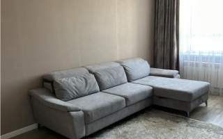 Продажа 2-комнатной квартиры, 65 м² - Продажа квартир от собственников в Астане