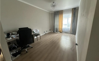 Продажа 2-комнатной квартиры, 60 м² - Продажа квартир в Алматы - страница 219
