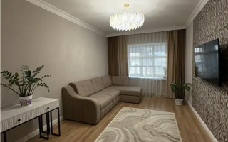 Продажа 3-комнатной квартиры, 90 м² - Продажа квартир в р-не Есиль Астаны - страница 16
