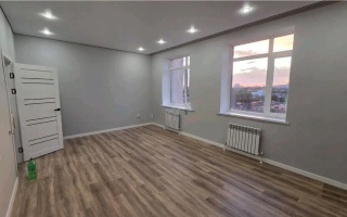 Продажа 2-комнатной квартиры, 69.6 м² - Продажа двухкомнатных квартир от собственников в Астане - страница 7