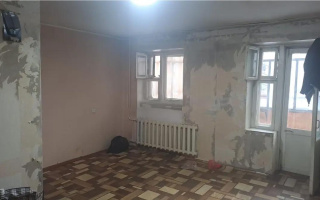 Продажа 1-комнатной квартиры, 36 м² - Продажа однокомнатных квартир от собственников в Астане - страница 37