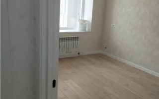 Продажа 1-комнатной квартиры, 36 м² - Продажа квартир в новостройках Астаны без посредников - страница 97