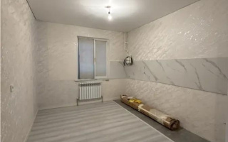 Продажа 2-комнатной квартиры, 78 м² - Продажа квартир в Турксибском р-не Алматы - страница 3