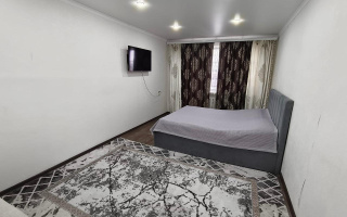 Продажа 1-комнатной квартиры, 36 м² - Продажа квартир в Казахстане - страница 28