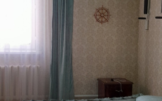 Продажа 4-комнатного дома, 164 м², Жабаева, дом  37 - Продажа домов, коттеджей в Акмолинской области