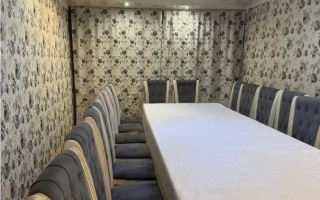 Продажа 5-комнатной квартиры, 100 м² - Продажа квартир в Астане в р-не Алматы - страница 15