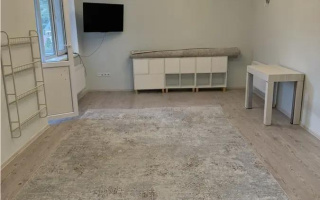 Продажа 3-комнатной квартиры, 84 м² - Продажа  трехкомнатных квартир в новостройках Алматы - страница 4