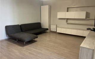 Продажа 2-комнатной квартиры, 72 м² - Аренда квартир помесячно в Алматинской области
