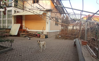 Продажа 5-комнатного дома, 200 м² - Продажа домов, коттеджей в Казахстане - страница 3