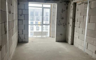 Продажа 3-комнатной квартиры, 90 м² - Продажа трехкомнатных квартир в Алматы - страница 18