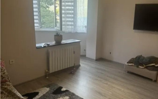 Продажа 3-комнатной квартиры, 86 м² - Продажа трехкомнатных квартир в монолитно-каркасном доме в Казахстане - страница 13