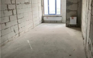 Продажа 1-комнатной квартиры, 30 м², ул. Ауэзова, дом  2/8 - Продажа квартир в Алматы