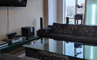 Аренда 3-комнатной квартиры, 175 м², Таугуль - Продажа и аренда недвижимости в Алматы