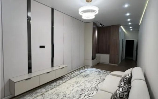 Продажа 2-комнатной квартиры, 52 м² - Продажа двухкомнатных квартир в Алматы - страница 6