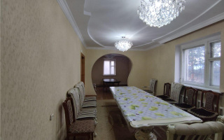 Продажа 7-комнатного дома, 250 м² - Продажа домов, коттеджей в Караганде - страница 2