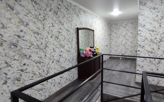 Продажа 7-комнатного дома, 194 м² - Продажа домов и коттеджей в Алматы