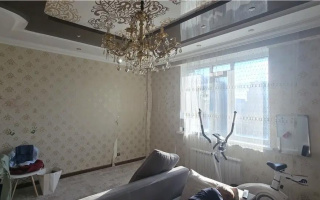 Продажа 2-комнатной квартиры, 82.5 м² - Продажа квартир в Астане - страница 11