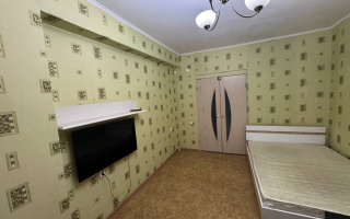 Аренда 2-комнатной квартиры, 46 м² - Аренда квартир помесячно в Казахстане - страница 2