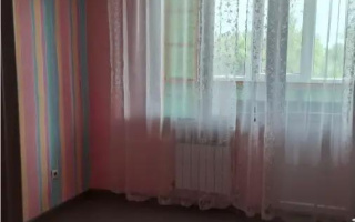 Продажа 1-комнатной квартиры, 33 м², пр. Райымбека, дом  210/7 - Продажа квартир в Алматы