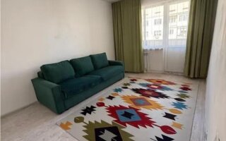 Продажа 1-комнатной квартиры, 40 м² - Продажа квартир в Алматы - страница 14