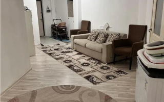 Продажа 3-комнатной квартиры, 114 м², пр. Богенбай батыра, дом  54 - Продажа  трехкомнатных квартир в Астане с фото