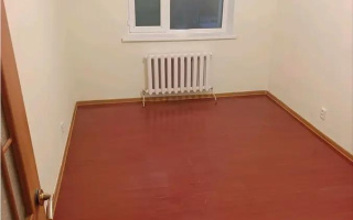 Продажа 2-комнатной квартиры, 60 м², ул. Кордай, дом  77 - Продажа  двухкомнатных квартир в Астане