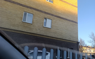 Продажа 4-комнатной квартиры, 120 м² - Продажа четырехкомнатных квартир в Караганде