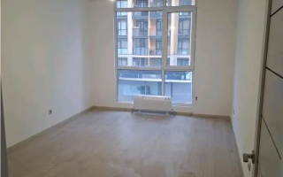 Продажа 3-комнатной квартиры, 94 м², мкр. Шугыла, дом  340/36 - Продажа  трехкомнатных квартир в новостройках Алматы без посредников с фото