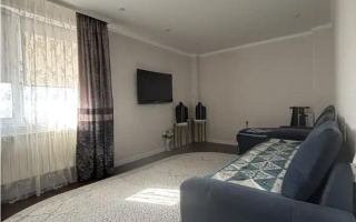 Продажа 2-комнатной квартиры, 56.7 м² - Продажа  двухкомнатных квартир в новостройках Астаны - страница 6