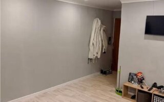 Продажа 1-комнатной квартиры, 31 м² - Недвижимость в Темиртау