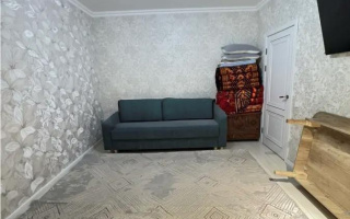 Продажа 2-комнатной квартиры, 47.5 м² - Продажа квартир в Казахстане - страница 107