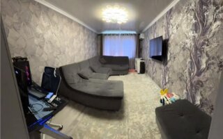 Продажа 3-комнатной квартиры, 68 м² - Продажа трехкомнатных квартир от собственников в Темиртау - страница 2