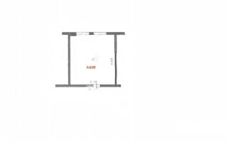 Продажа 2-комнатной квартиры, 42 м² - Продажа квартир в Казахстане - страница 31