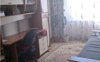 Продажа 3-комнатной квартиры, 60 м² - Продажа трехкомнатных квартир в кирпичном доме в Караганде - страница 5